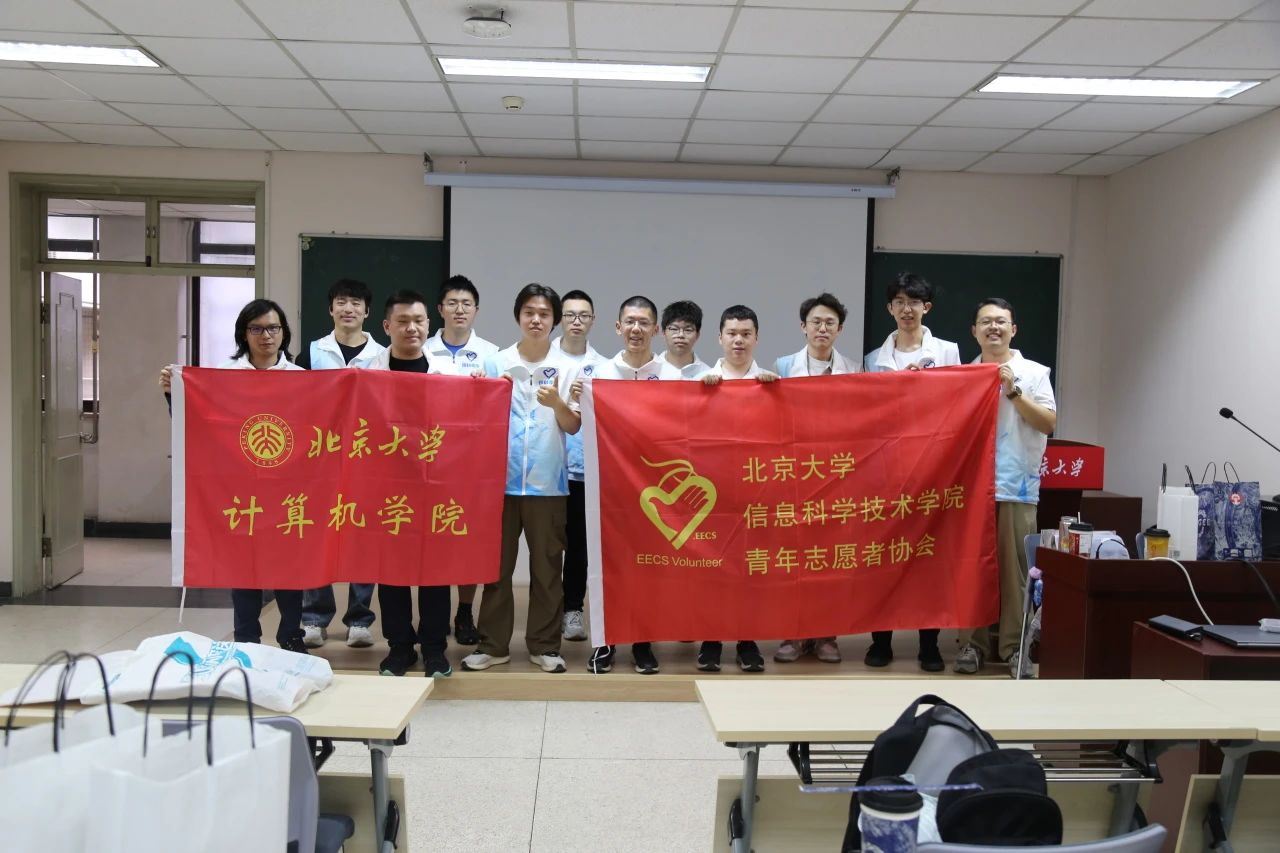 H漫app下载通道