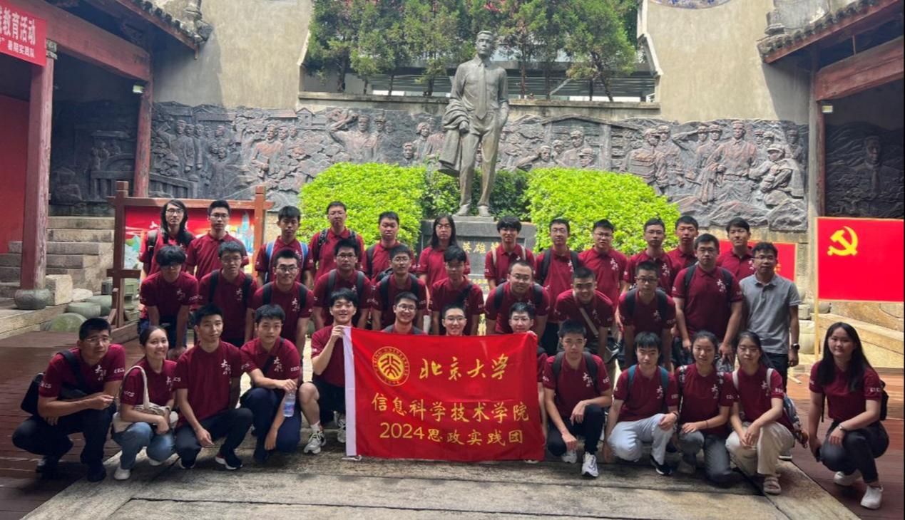 H漫app下载通道
