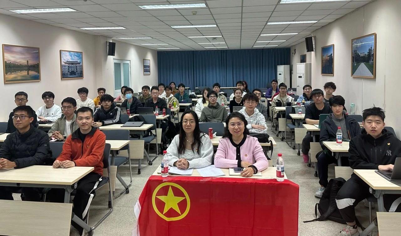 H漫app下载通道