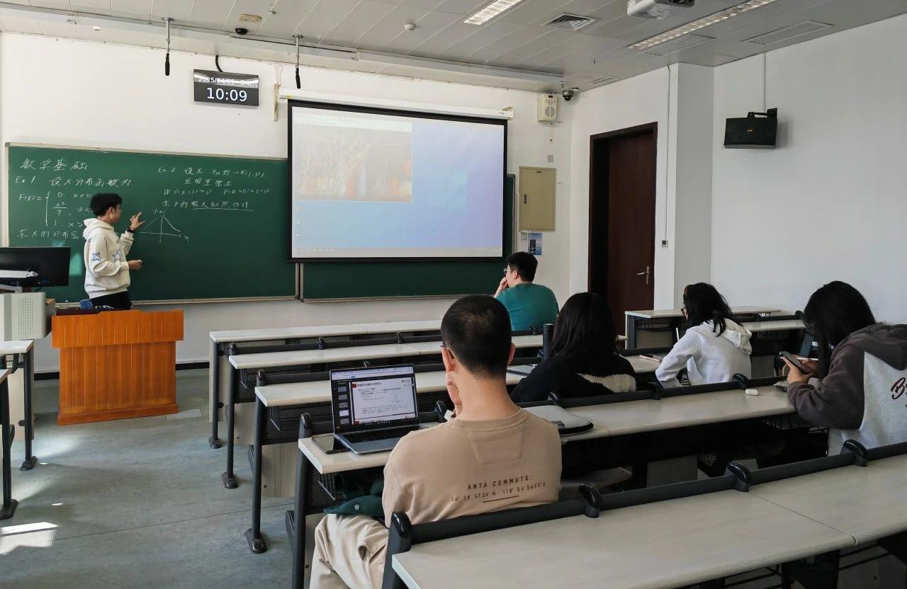 H漫app下载通道