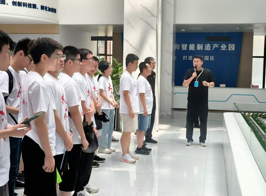 H漫app下载通道