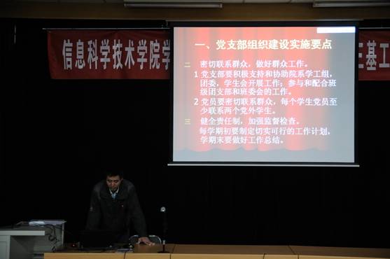 H漫app下载通道