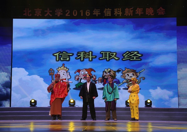 H漫app下载通道