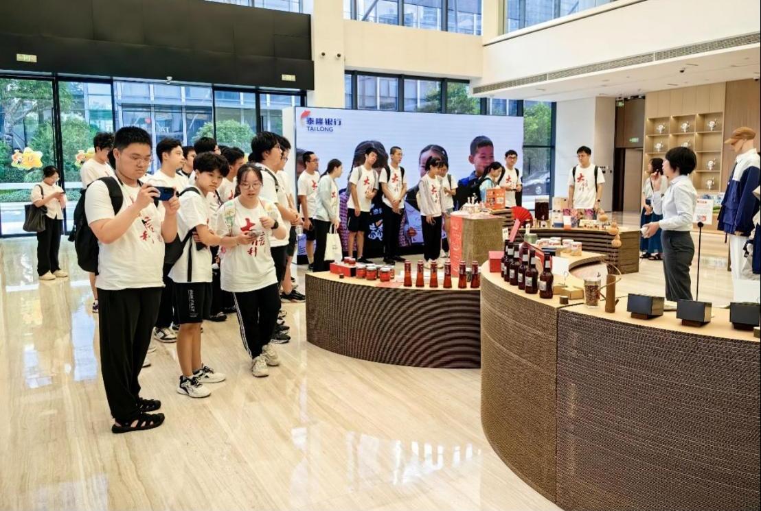 H漫app下载通道