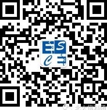 H漫app下载通道