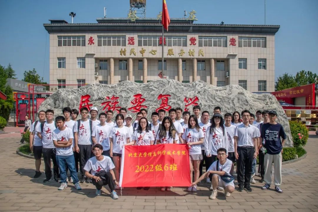 H漫app下载通道