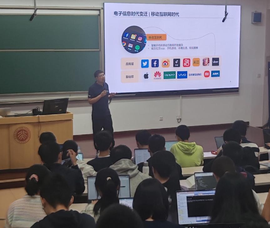 H漫app下载通道