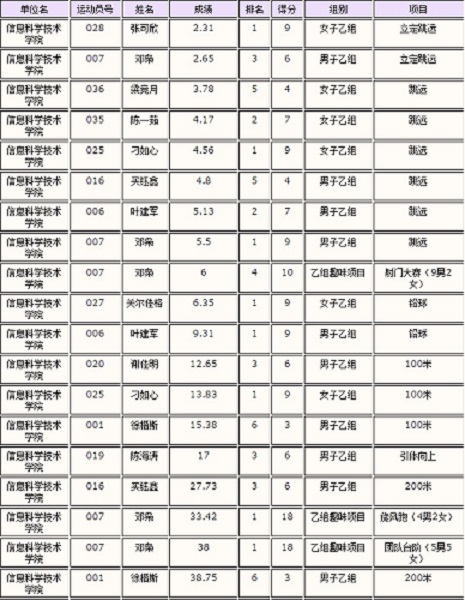 H漫app下载通道