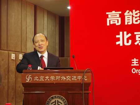 H漫app下载通道
