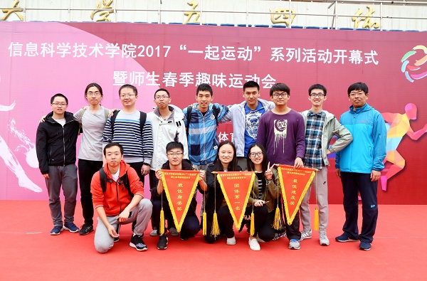 H漫app下载通道