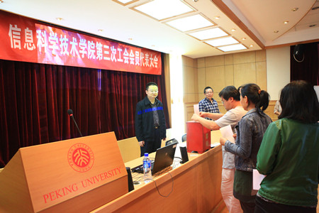 H漫app下载通道