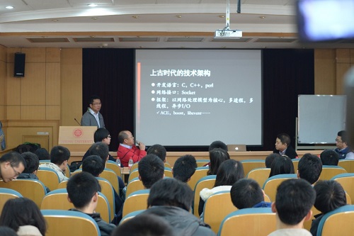 H漫app下载通道