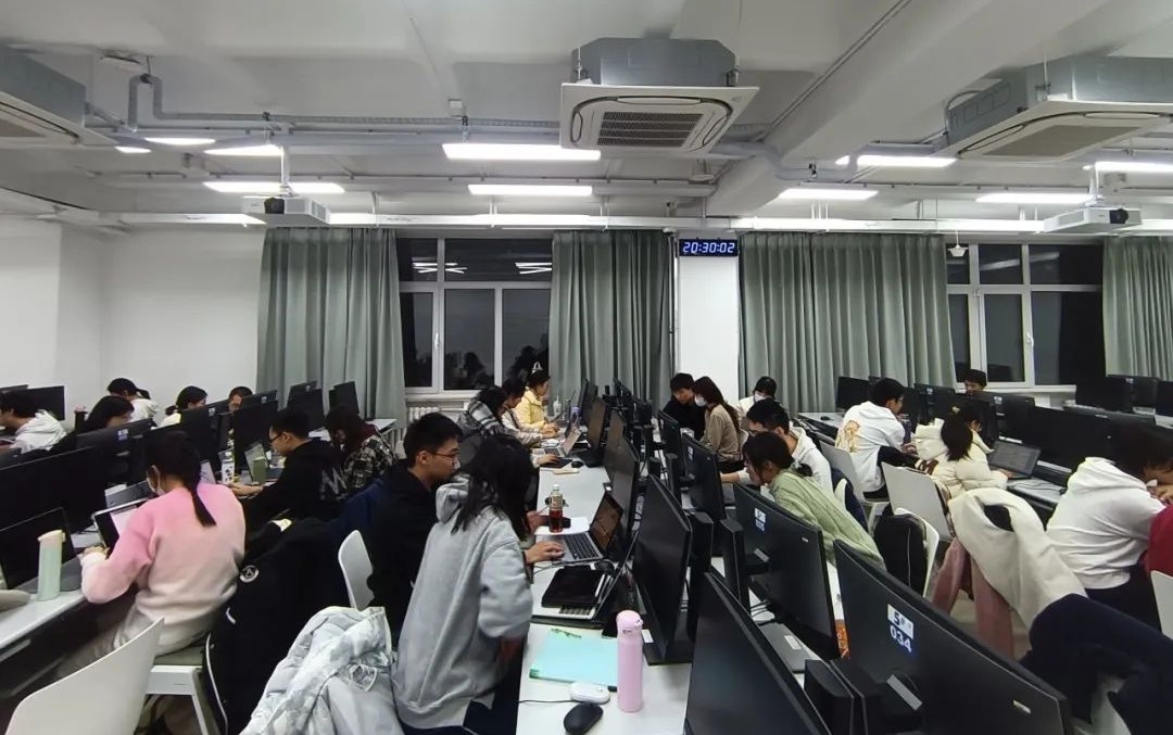 H漫app下载通道
