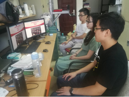 H漫app下载通道