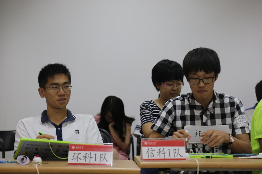 H漫app下载通道
