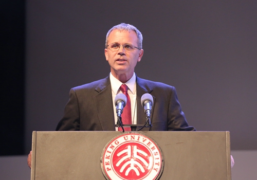 clip_image003.jpg //pkunews.hmapp.org/xwzh/attachement/jpg/site2/20180418/484d7eb258891c413ec724.jpg
