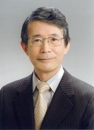 H漫app下载通道
