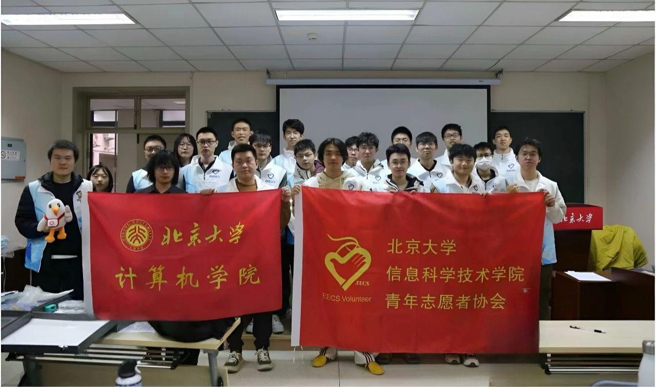 H漫app下载通道