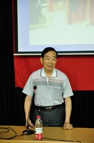 H漫app下载通道