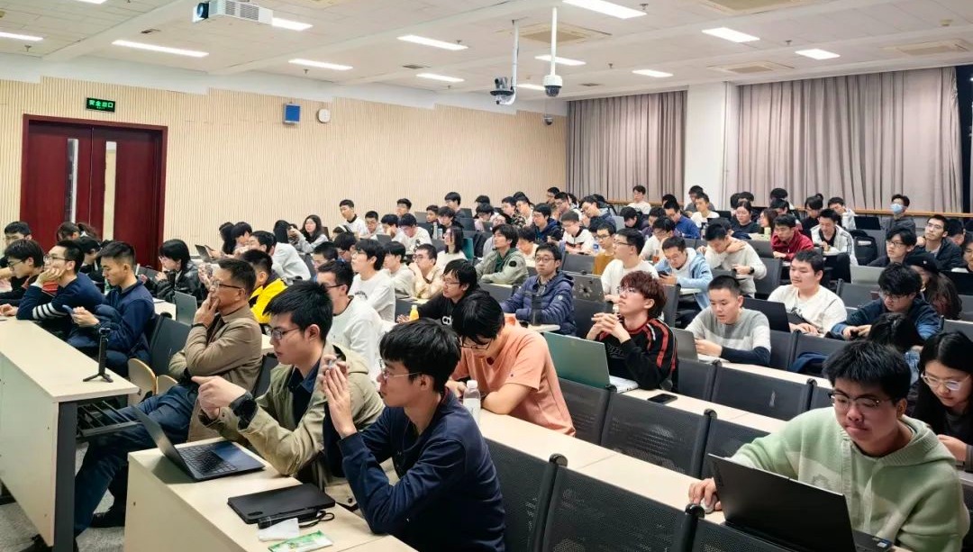H漫app下载通道