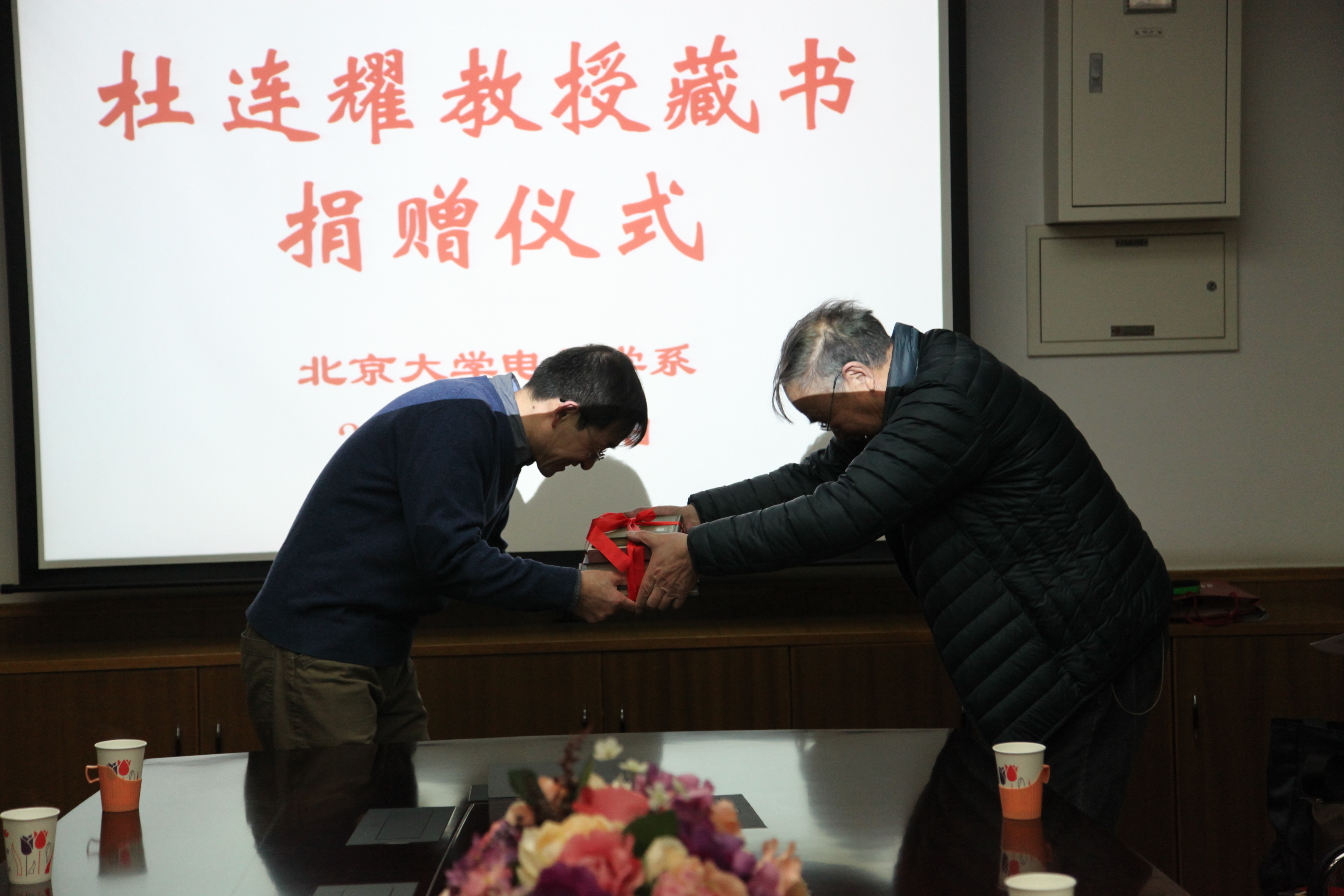 H漫app下载通道