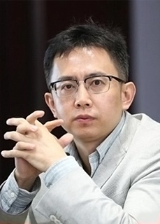 H漫app下载通道