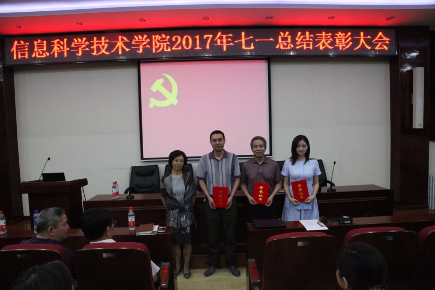 H漫app下载通道
