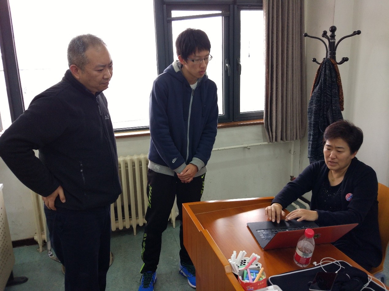 H漫app下载通道