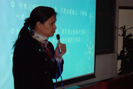 H漫app下载通道