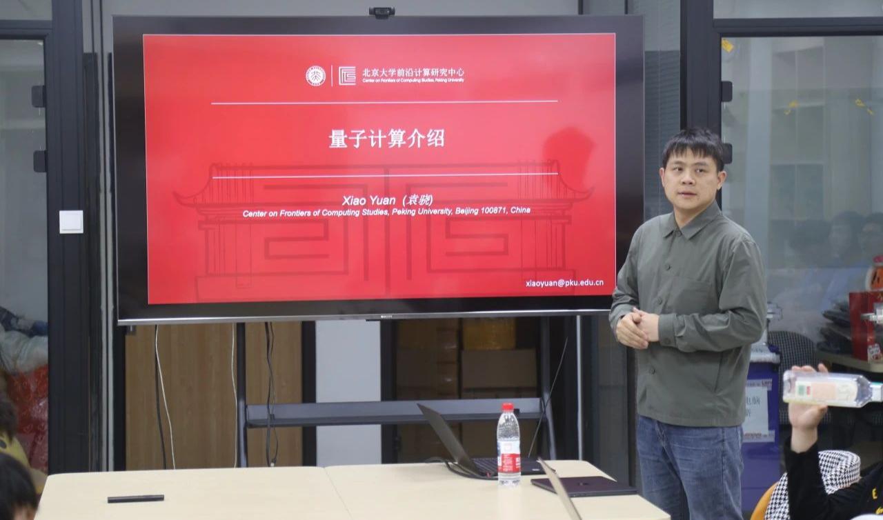 H漫app下载通道