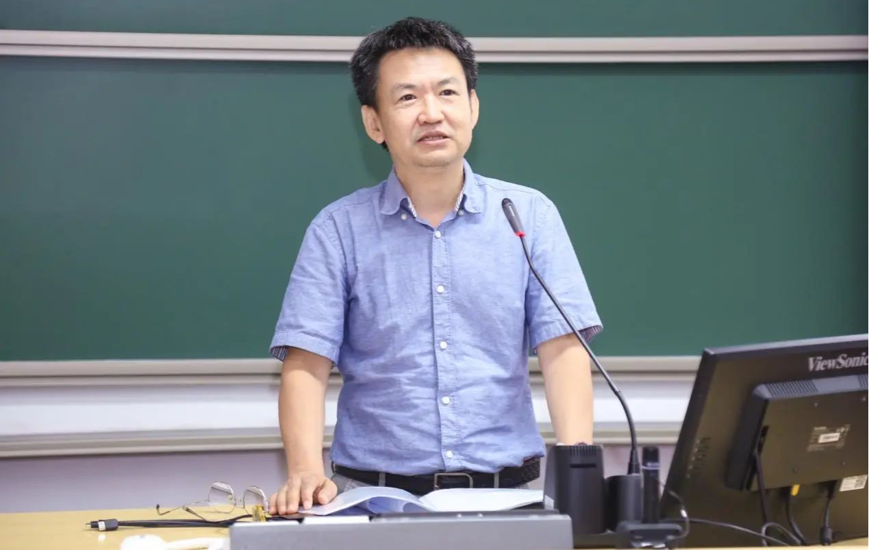 H漫app下载通道