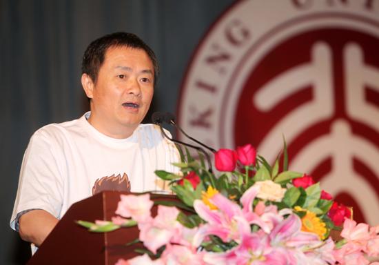 H漫app下载通道