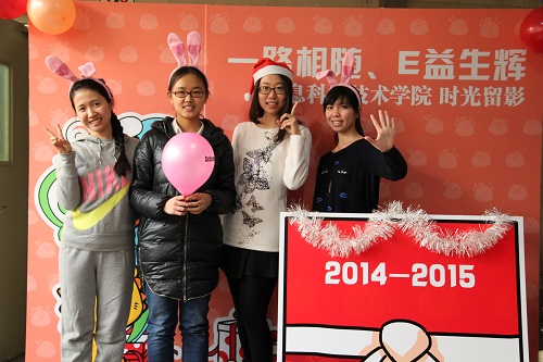 H漫app下载通道