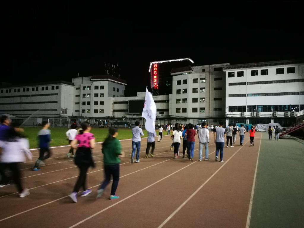 H漫app下载通道