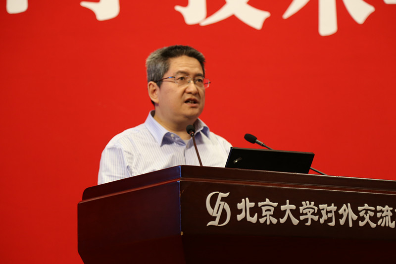 H漫app下载通道
