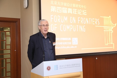 H漫app下载通道
