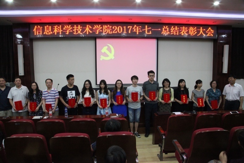 H漫app下载通道