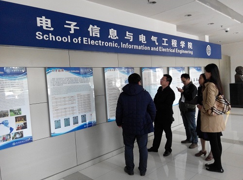 H漫app下载通道