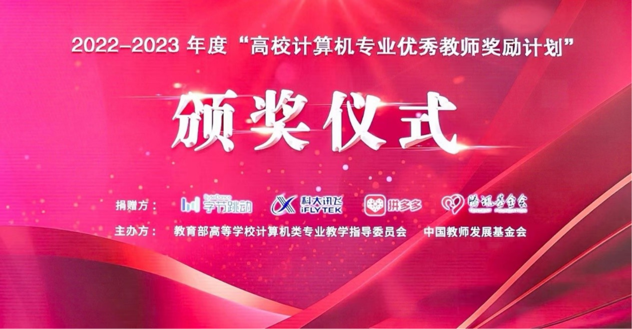 H漫app下载通道