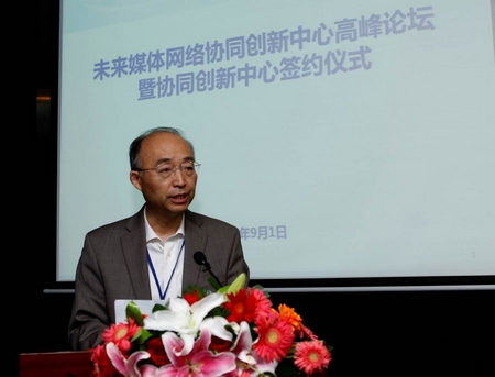 H漫app下载通道