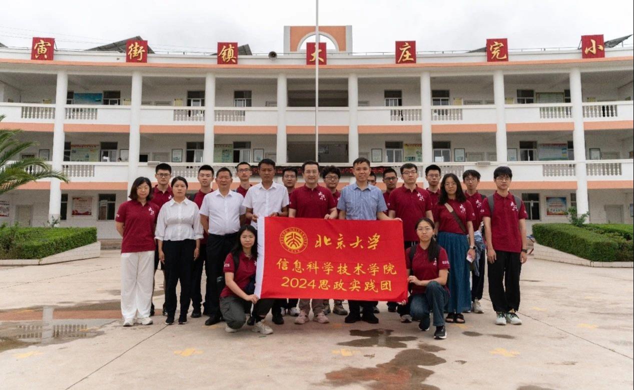 H漫app下载通道