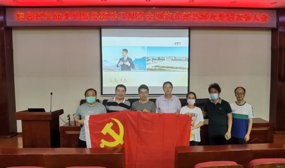 H漫app下载通道