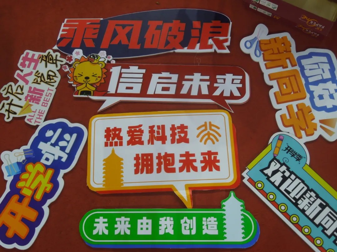 H漫app下载通道
