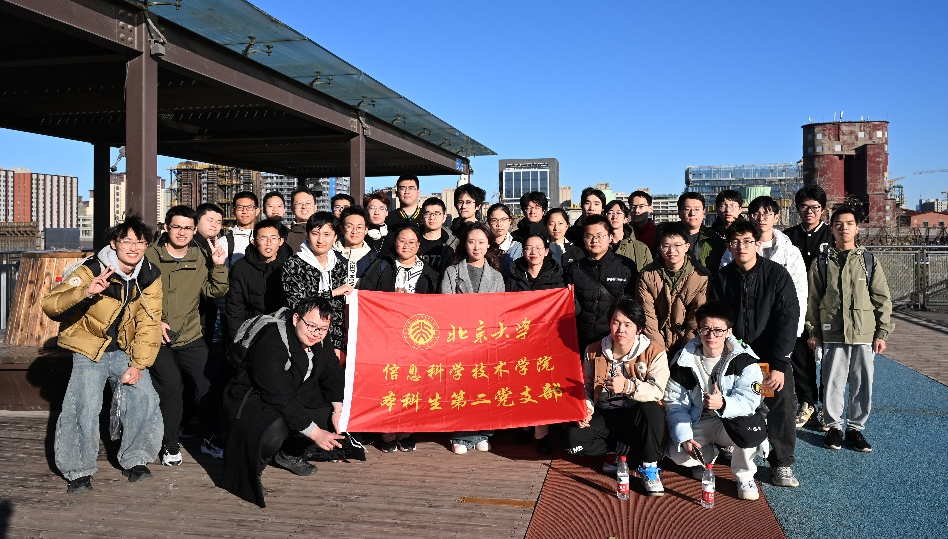 H漫app下载通道
