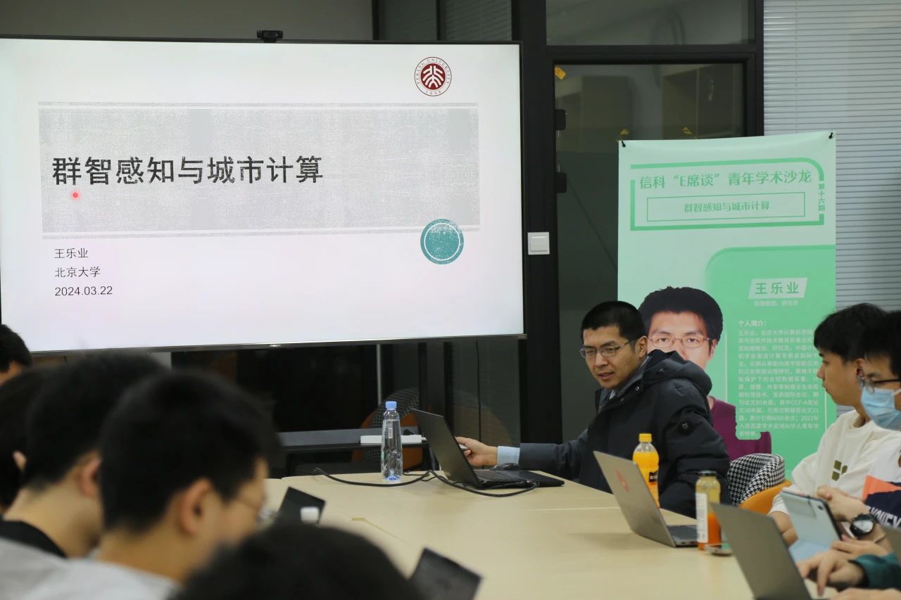 H漫app下载通道