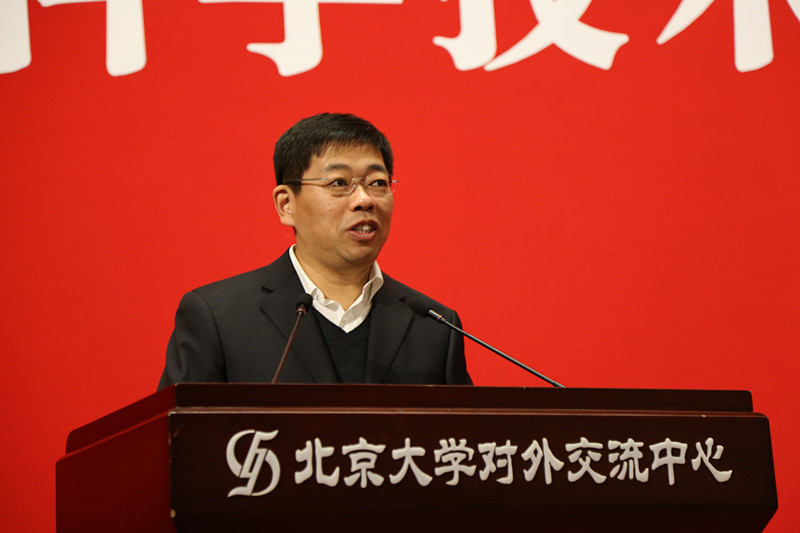 H漫app下载通道