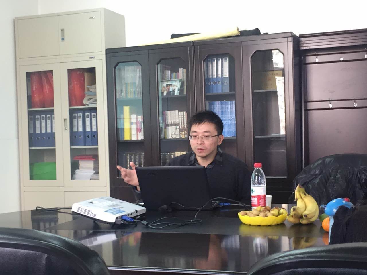 H漫app下载通道