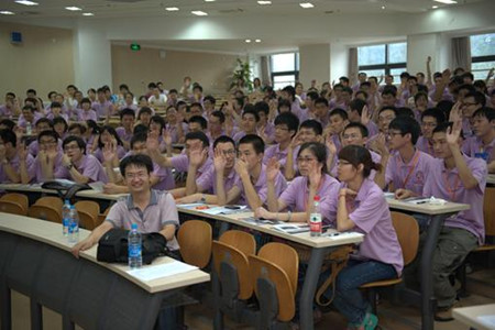 H漫app下载通道