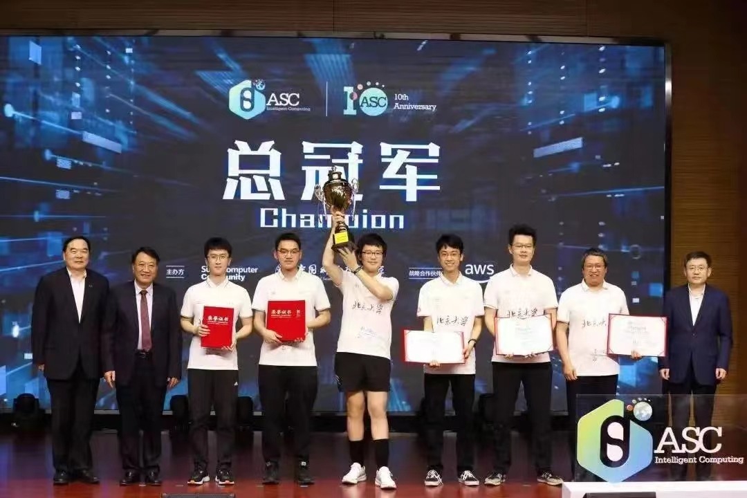 H漫app下载通道