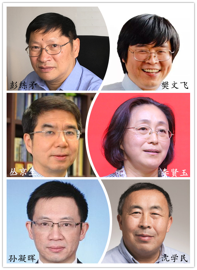 H漫app下载通道